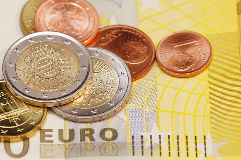 Mag De Belastingdienst Aanmaningskosten In Rekening Brengen Aan Een Buitenlands Belastingplichtige?