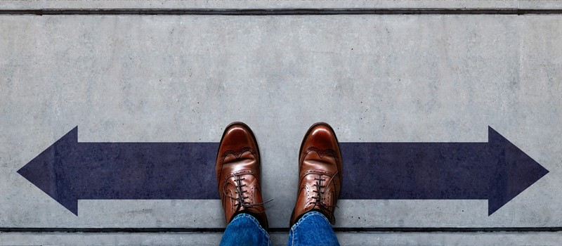 Nieuwe Splitsingsvrijstelling In De Overdrachtsbelasting Vanaf Juli 2025