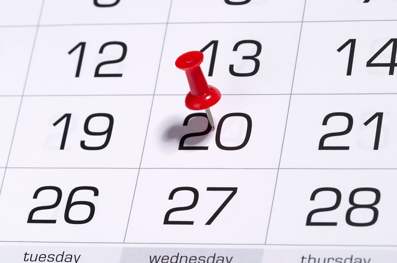 Strikte Termijnen Bij Bezwaar: Een Waarschuwing Voor Belastingplichtigen