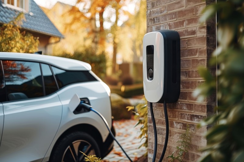 Vaste Vergoeding Van Laadkosten Niet Zonder Risico