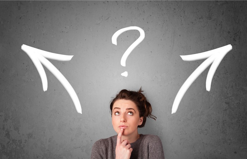 Mogelijke Opties Verzachting Belastingdruk Box 3 Voor Verhuurders