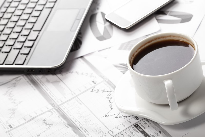 Belastingadviseur Niet Aansprakelijk Voor Gemiste Bezwaartermijn