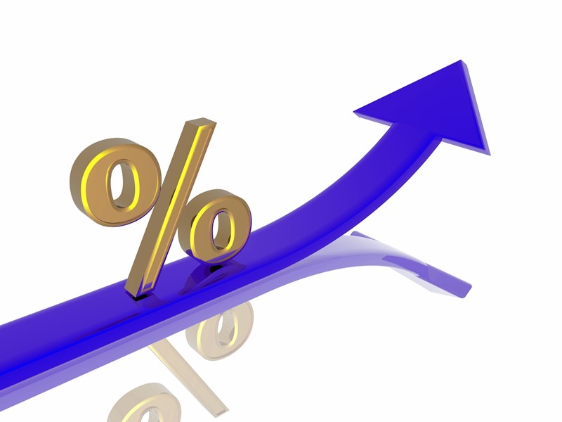 Rendementspercentage Omhoog, Heffingsvrij Vermogen Omlaag In 2026