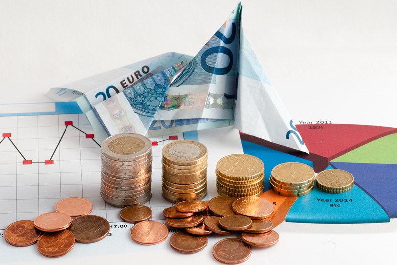 Voordeel Optie Is Uitdeling Aan Dga Door Te Hoge Huur Bv