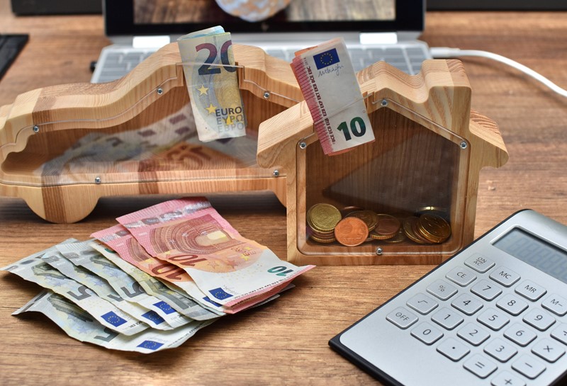 Geen Bezwaar, Geen Rechtsherstel