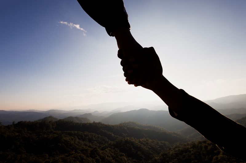 Onherroepelijke Aanslag Blokkeert Wijziging Fiscale Partnerkeuzes