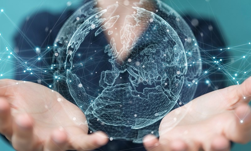 Rechtbank Bevestigt UBO-status Ondanks Complexe Structuur