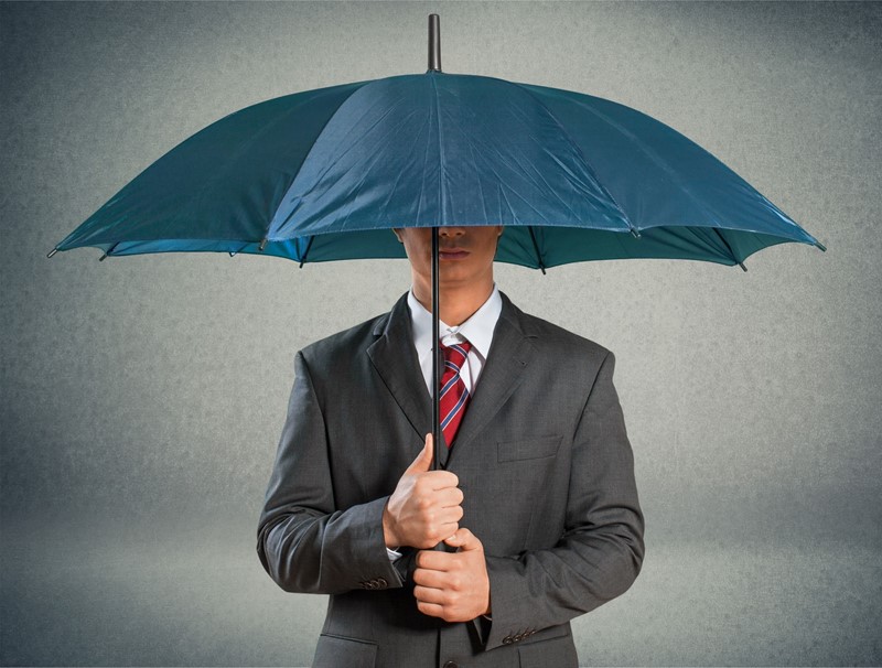 KVK: ‘Idee Dat Bv Risico’s Van Schijnzelfstandigheid Vermijdt Klopt Niet’