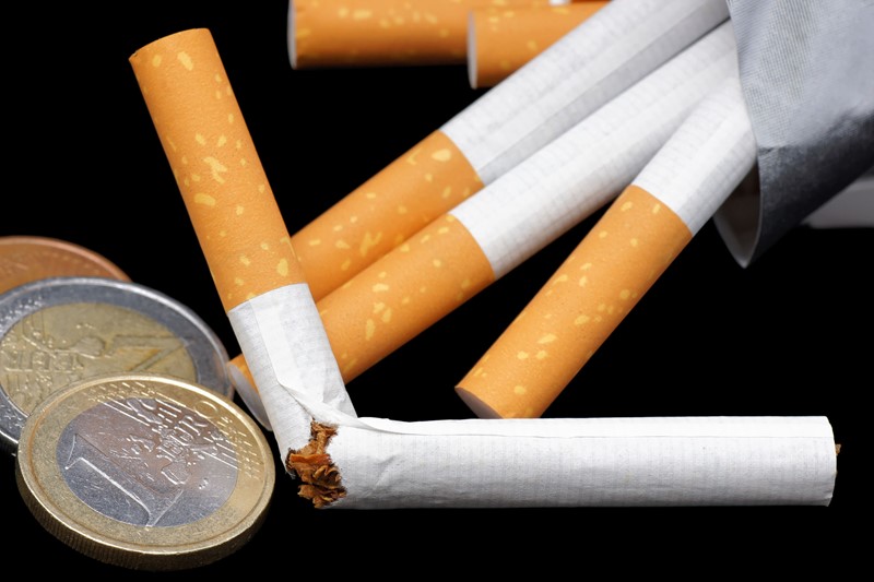 Uitsluiting Van Onrechtmatig Verkregen Bewijs In Belastingzaken Alleen In Uitzonderlijke Gevallen