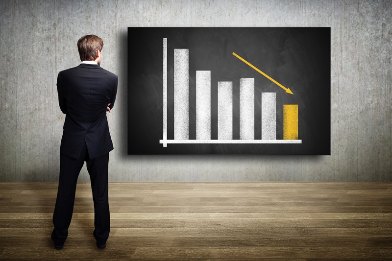 Stilzitten Is Geen Prijsgeven