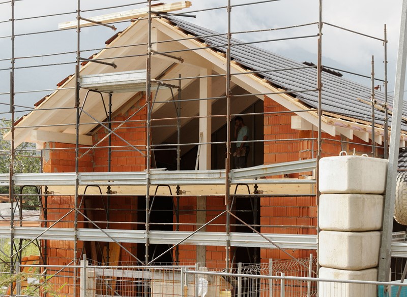 Fiscaal Compromis Vernietigd Door Dwaling Over Woningoppervlakte