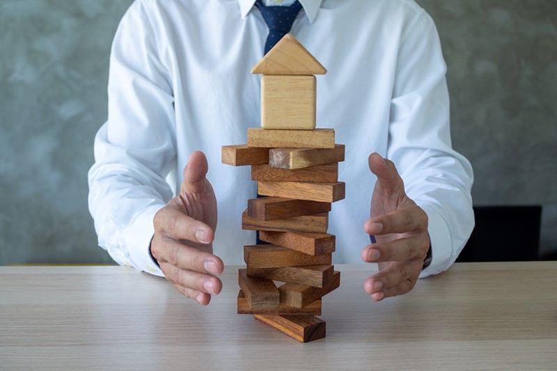 Lening Van Bv Aan Dga Zonder Afloscapaciteit Is Winstuitdeling