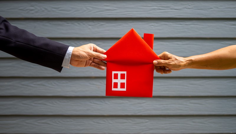 Schenkbelasting Terug Na Terugstorten Tweede Jubeltonschenking