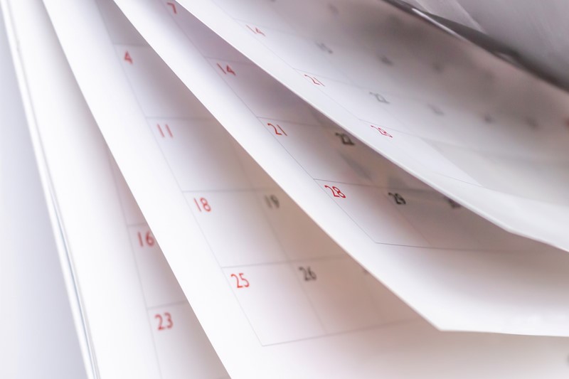 Belastingrente Ook Bij Tijdige Aangifte Binnen Uitstelperiode