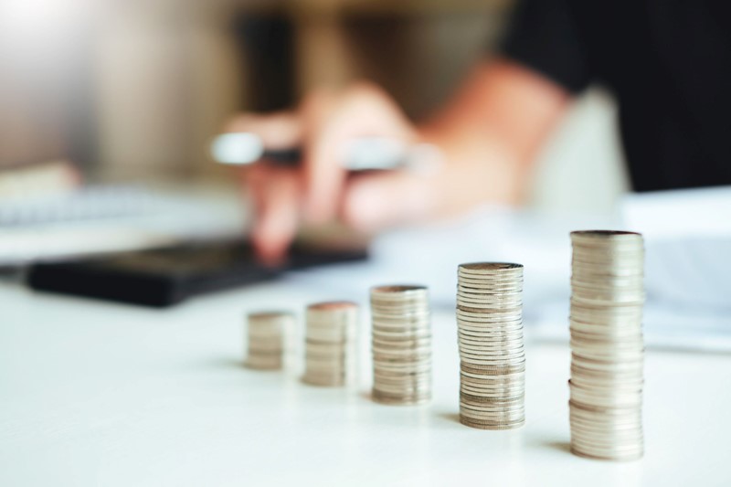 Stilzitten Bij Lening Aan Dga Is Nog Geen Prijsgeven